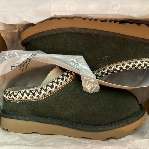 Ugg kids tasman - Picture 2 of 4